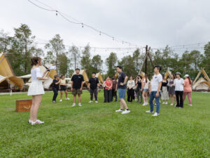 中秋節公司運動會3