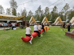 中秋節公司運動會4