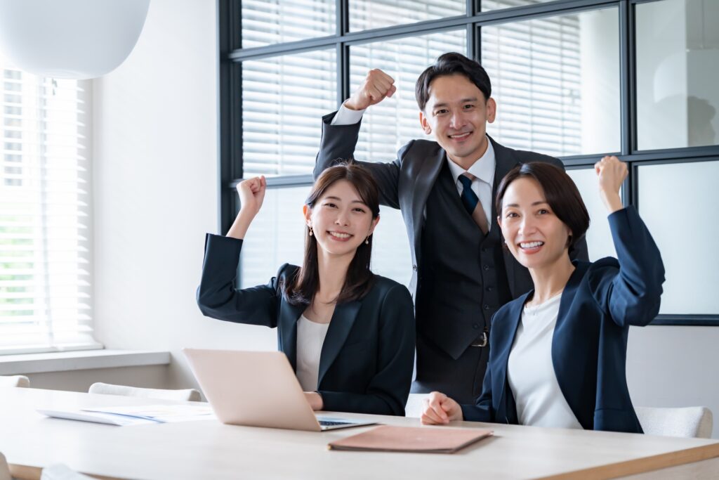 e速貸免費諮詢貸款